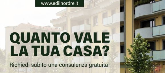 1 room Commercial property in Brugherio, Italy No. 159999 13