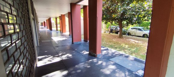 عقار تجاري في Seregno, Italy 117متر مربع رقم 287609 6