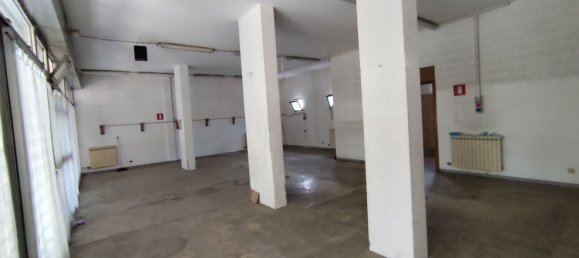 عقار تجاري في Seregno, Italy 117متر مربع رقم 287609 3