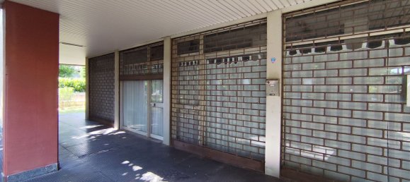 عقار تجاري في Seregno, Italy 117متر مربع رقم 287609 4