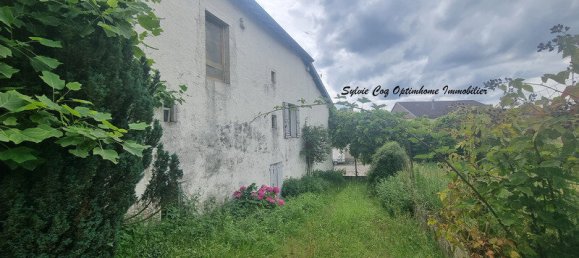 3 chambres Maison à Viocourt, France No. 236887 4