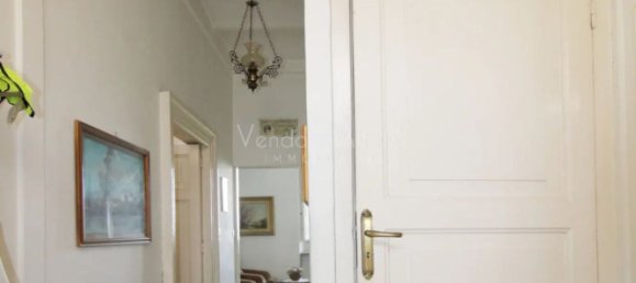 Casa de 4 habitaciónes en Fraine, Italy No. 76331 5