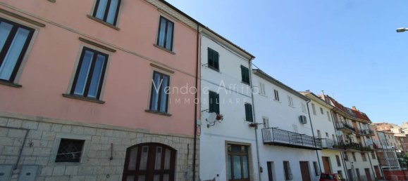 Casa de 4 habitaciónes en Fraine, Italy No. 76331 7