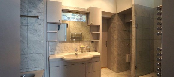 Apartamento de 3 divisões em Neubau, Austria N.º 85572 17