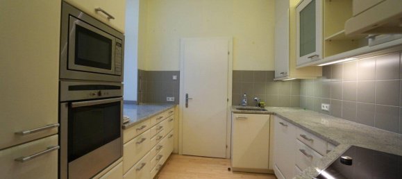 Apartamento de 3 divisões em Neubau, Austria N.º 85572 9