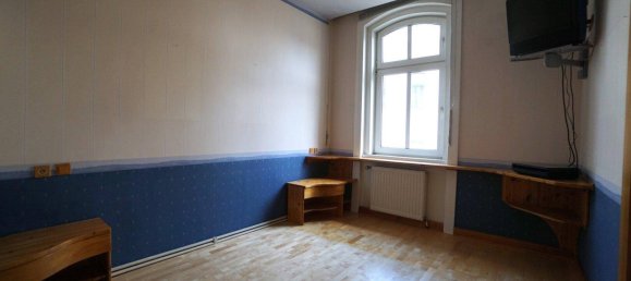 Apartamento de 3 divisões em Neubau, Austria N.º 85572 19