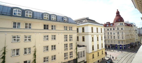 Apartamento de 3 divisões em Neubau, Austria N.º 85572 28