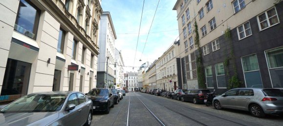 Apartamento de 3 divisões em Neubau, Austria N.º 85572 6