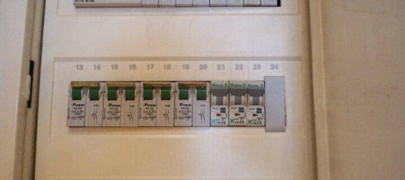 Apartamento de 3 divisões em Neubau, Austria N.º 85572 4