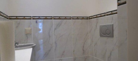 Apartamento de 3 divisões em Neubau, Austria N.º 85572 26