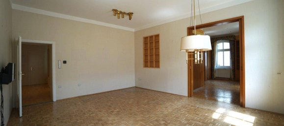 Apartamento de 3 divisões em Neubau, Austria N.º 85572 13