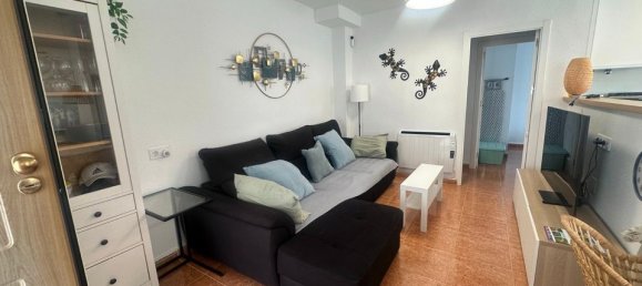 3 Schlafzimmer Stadthaus in Alicante, Spain, Nr. 186486 12