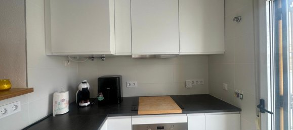 3 Schlafzimmer Stadthaus in Alicante, Spain, Nr. 186486 18