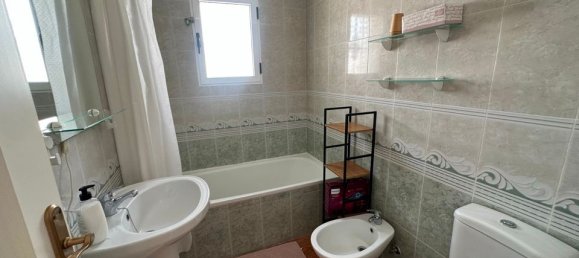 3 Schlafzimmer Stadthaus in Alicante, Spain, Nr. 186486 27