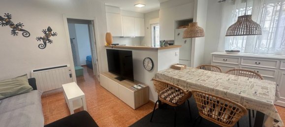 3 Schlafzimmer Stadthaus in Alicante, Spain, Nr. 186486 14