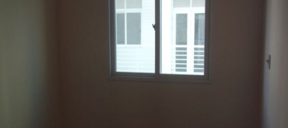 4 bedrooms Villa in Hoai Duc, Vietnam No. 4650 7