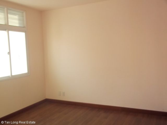 4 bedrooms Villa in Hoai Duc, Vietnam No. 4650