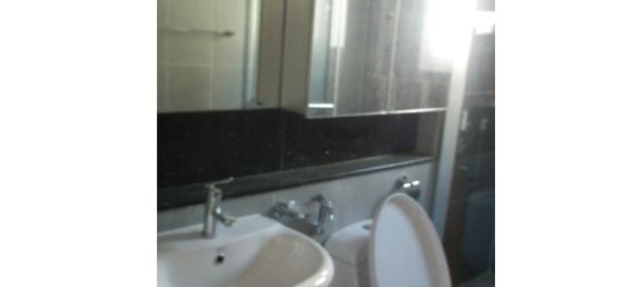 4 bedrooms Villa in Hoai Duc, Vietnam No. 4650 9