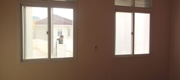 4 bedrooms Villa in Hoai Duc, Vietnam No. 4650 2