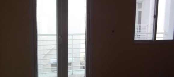 4 bedrooms Villa in Hoai Duc, Vietnam No. 4650 6