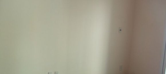 4 bedrooms Villa in Hoai Duc, Vietnam No. 4650 8