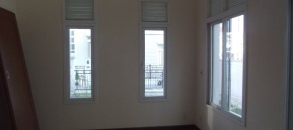 4 bedrooms Villa in Hoai Duc, Vietnam No. 4650 4