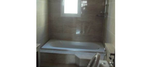 4 bedrooms Villa in Hoai Duc, Vietnam No. 4650 10