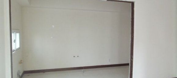 4 bedrooms Villa in Hoai Duc, Vietnam No. 4650 3