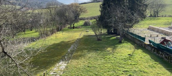 Casa T3 em Montbard, France N.º 202578 13