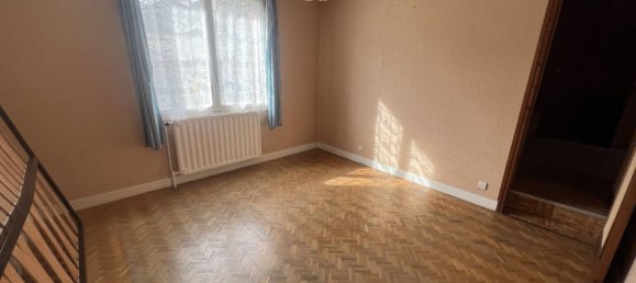 Casa T3 em Montbard, France N.º 202578 6