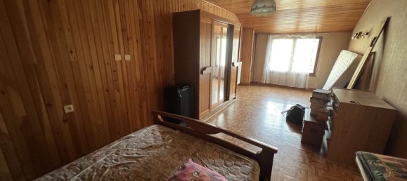 Casa T3 em Montbard, France N.º 202578 7