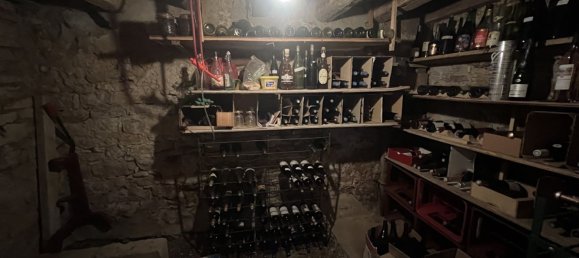 Casa T3 em Montbard, France N.º 202578 9