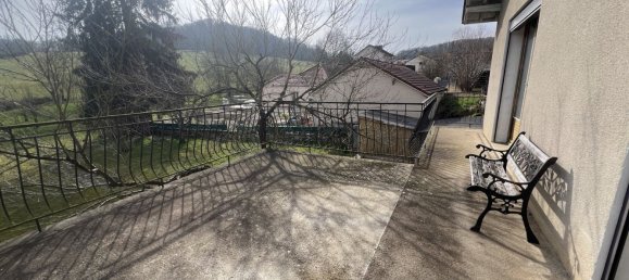 Casa T3 em Montbard, France N.º 202578 10