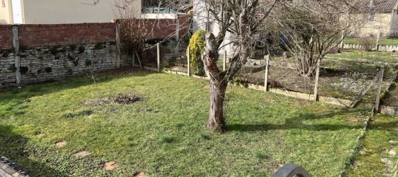 Casa T3 em Montbard, France N.º 202578 12