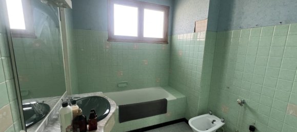 Casa T3 em Montbard, France N.º 202578 4