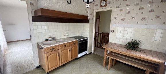 Casa T3 em Montbard, France N.º 202578 2