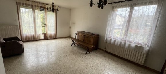 Casa T3 em Montbard, France N.º 202578 3