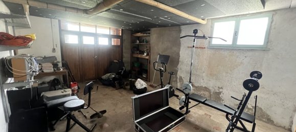 Casa T3 em Montbard, France N.º 202578 8