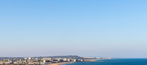 3 Schlafzimmer Penthouse in Torrevieja, Spain, Nr. 145813 20