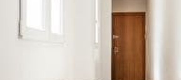 3 Schlafzimmer Penthouse in Torrevieja, Spain, Nr. 145813 8