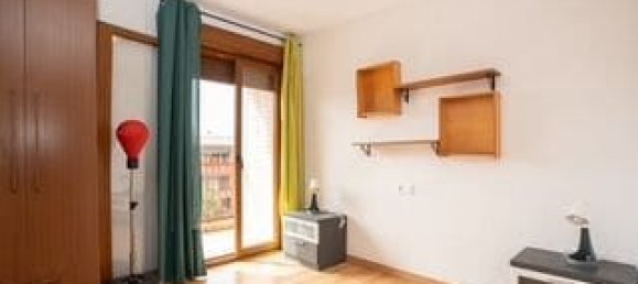 3 Schlafzimmer Penthouse in Torrevieja, Spain, Nr. 145813 31