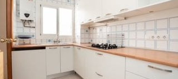 3 Schlafzimmer Penthouse in Torrevieja, Spain, Nr. 145813 2