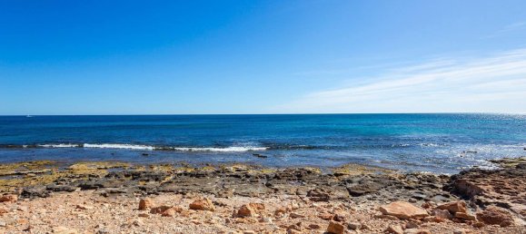 3 Schlafzimmer Penthouse in Torrevieja, Spain, Nr. 145813 16