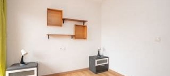 3 Schlafzimmer Penthouse in Torrevieja, Spain, Nr. 145813 30