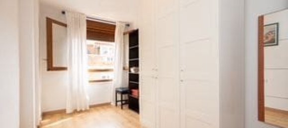 3 Schlafzimmer Penthouse in Torrevieja, Spain, Nr. 145813 33