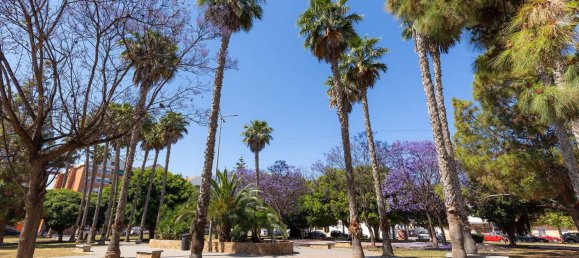 3 Schlafzimmer Penthouse in Torrevieja, Spain, Nr. 145813 24