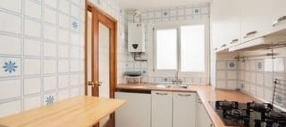 3 Schlafzimmer Penthouse in Torrevieja, Spain, Nr. 145813 4