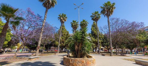 3 Schlafzimmer Penthouse in Torrevieja, Spain, Nr. 145813 22