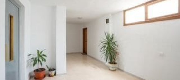 3 Schlafzimmer Penthouse in Torrevieja, Spain, Nr. 145813 13