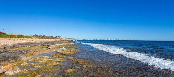 3 Schlafzimmer Penthouse in Torrevieja, Spain, Nr. 145813 17